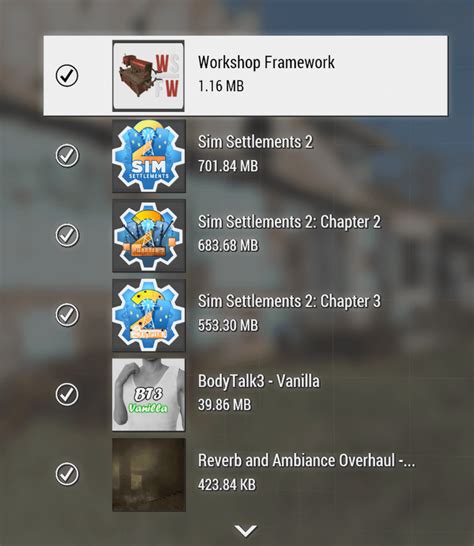 rise of the commonwealth for sim settlements 2|Available Add.